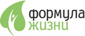 formula-zhizni-logo